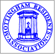 Mottingham Residents' Association