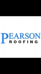 Pearson Roofing
