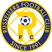 Russellers Football Club