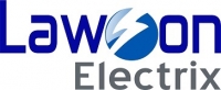 Lawson Electrix