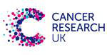 Cancer Research UK Greenwich & District local committee
