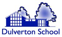 Dulverton Primary School