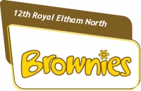 12th Royal Eltham North (Christ Church) Brownies
