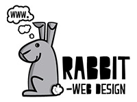 Rabbit Web Design
